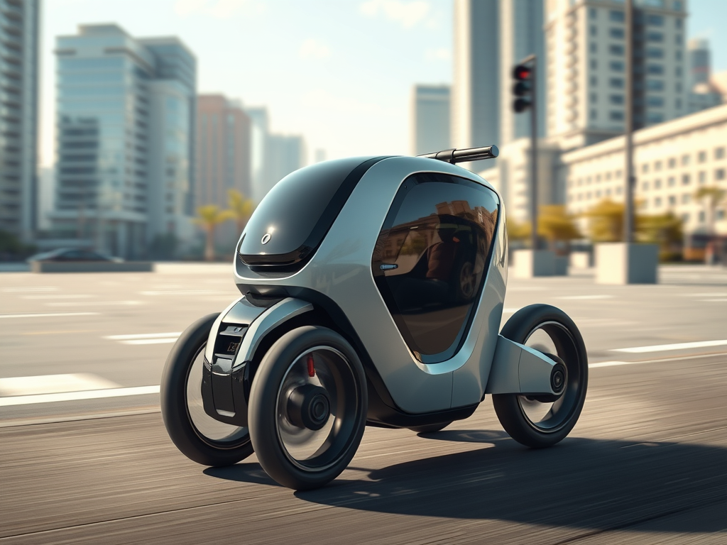 Is the InMotion V6 EUC worth the money?